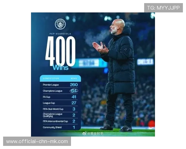 曼城瞄准帕尼切利，瓜迪奥拉欲补强锋线厚度