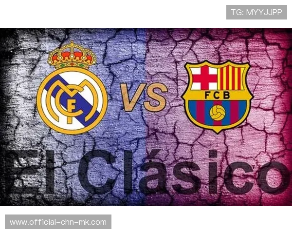 皇家马德里中场直传撕裂对方阵型