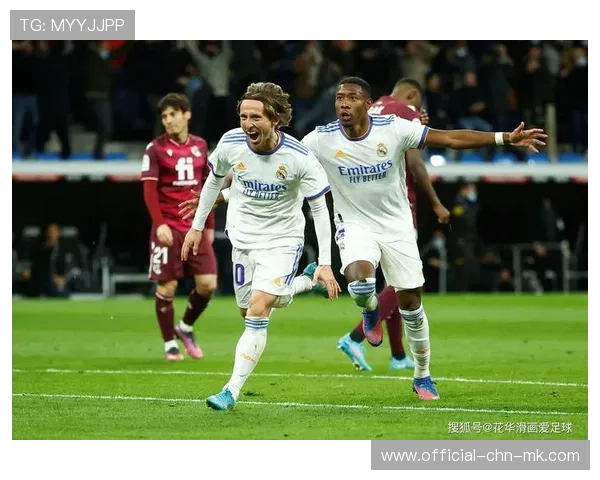 皇马若继续稳健经营，荣光回归或比想象更快