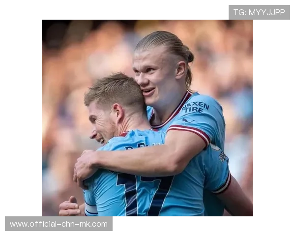 纽卡斯尔求购哈兰德式塔，开启英超新篇章