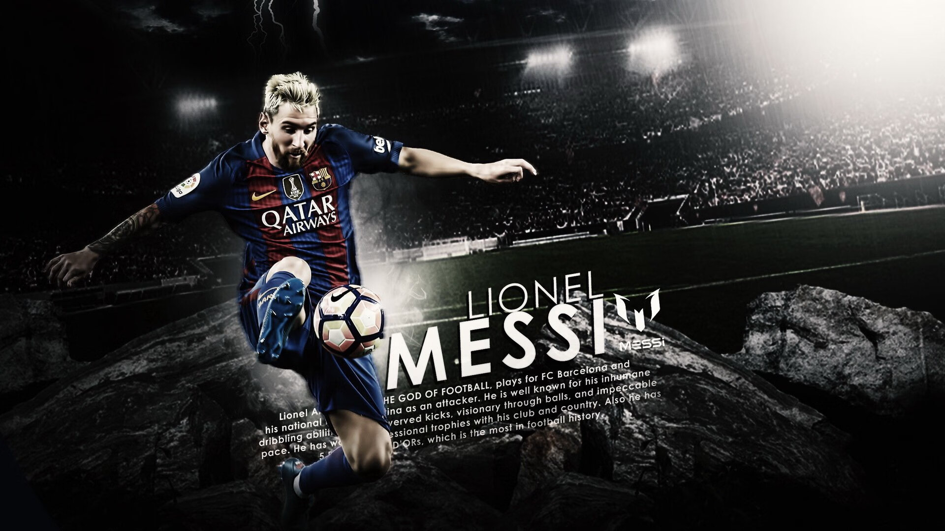 国家队训练场地全面升级保障技战术高效执行，国家队训练计划