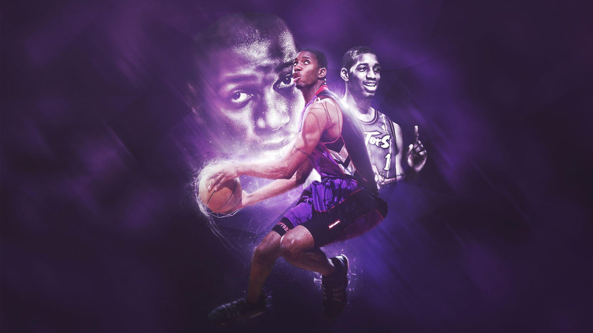 德国男将全程控速合理不急不躁，德国男乒