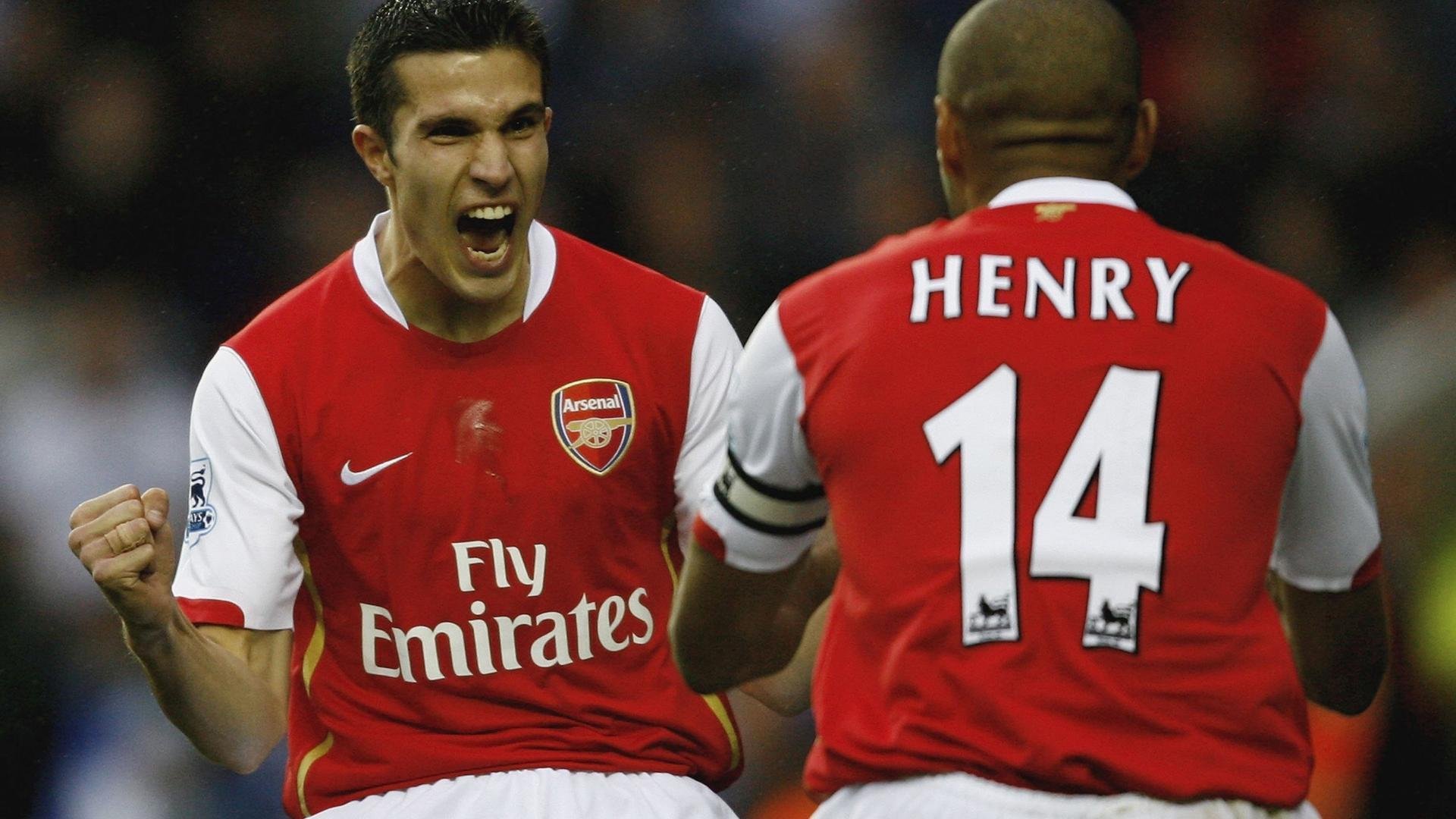 意甲高速反击：秒秒钟的突破引爆全场！，意甲 意乙