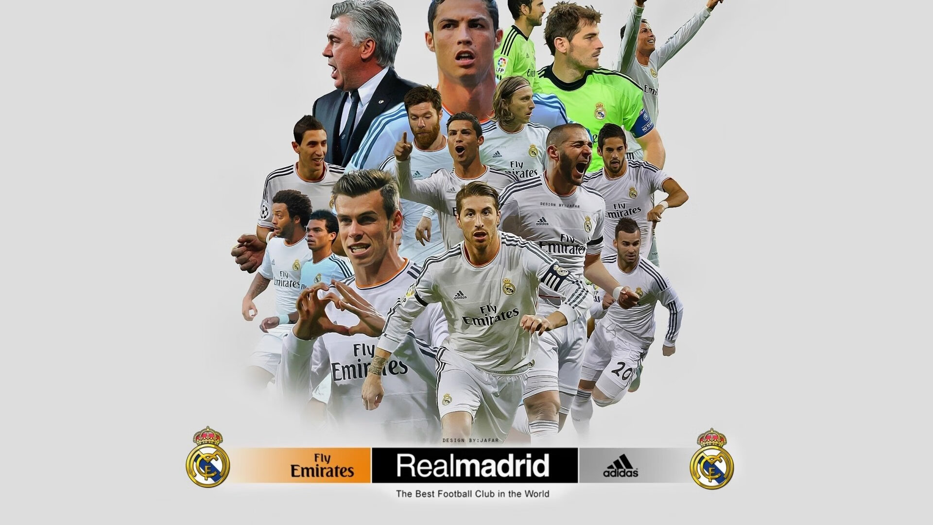 新加坡队未来目标：如何在世界乒乓大赛中脱颖而出，新加坡 乒乓