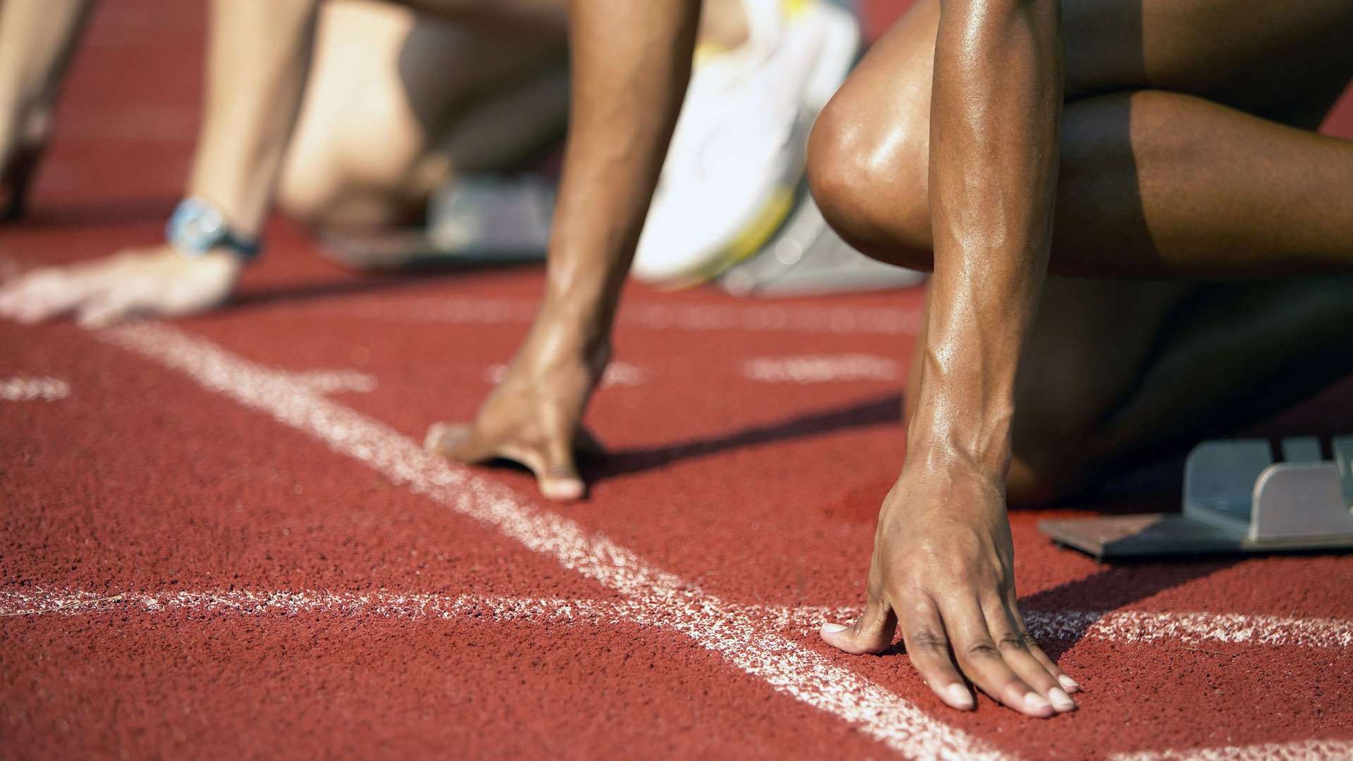 新赛季五大联赛伤病情况对战力的影响，五大联赛伤病名单