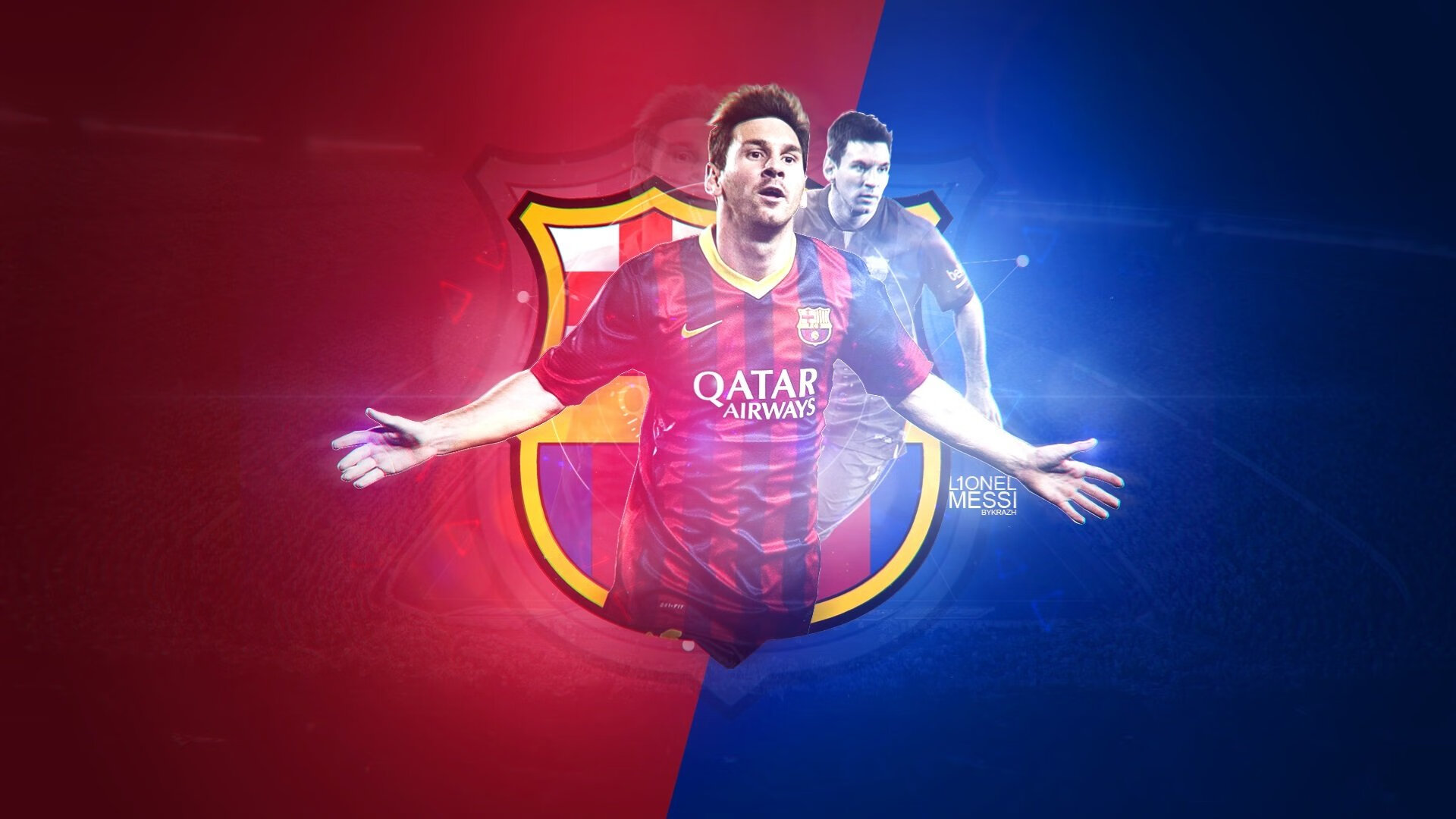 杰克·阿莱克西男子100米自由泳表现抢眼，埃里克自由泳100米