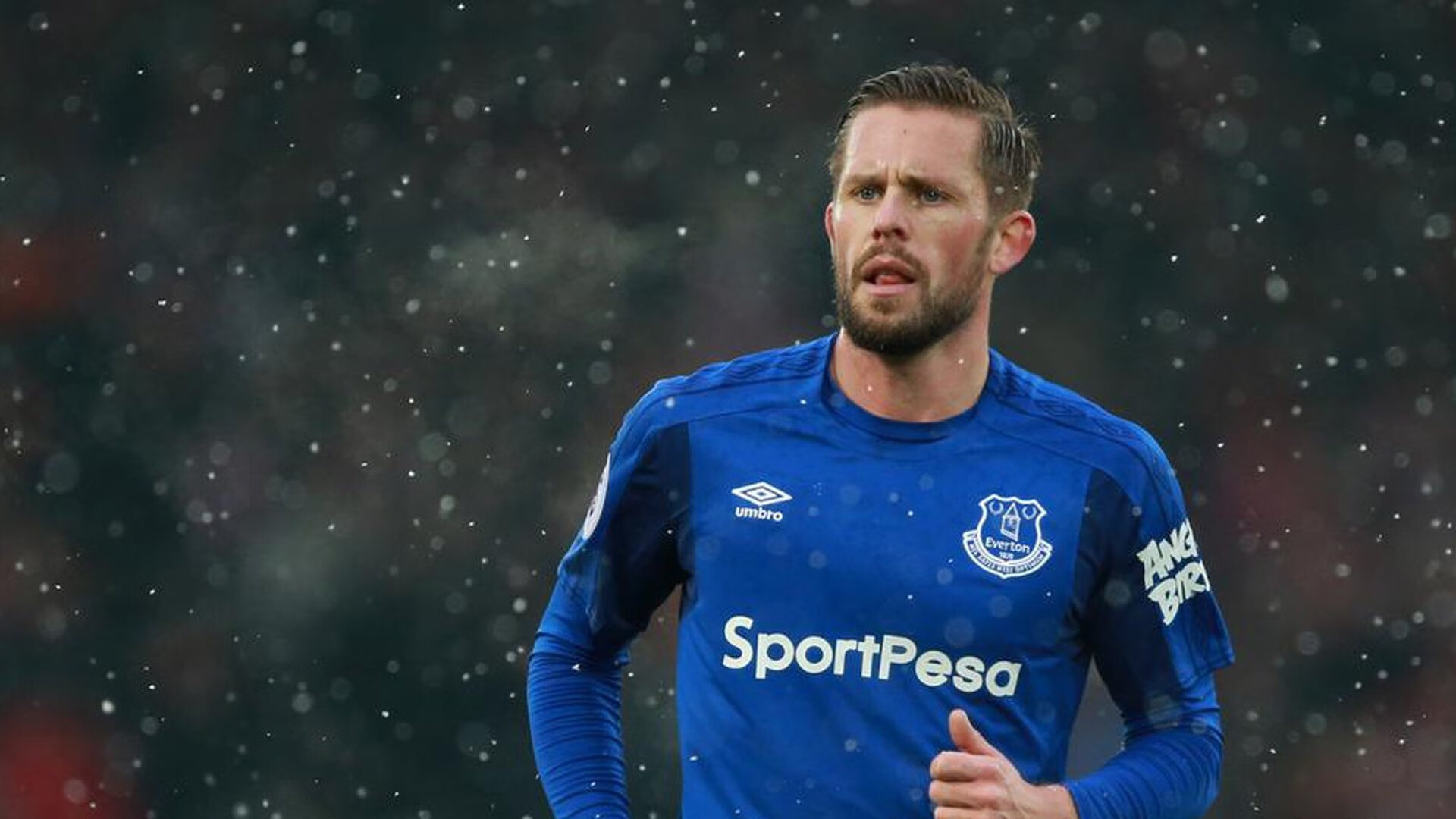 球队在节奏混乱时是否应优先换人稳局，nba球队节奏