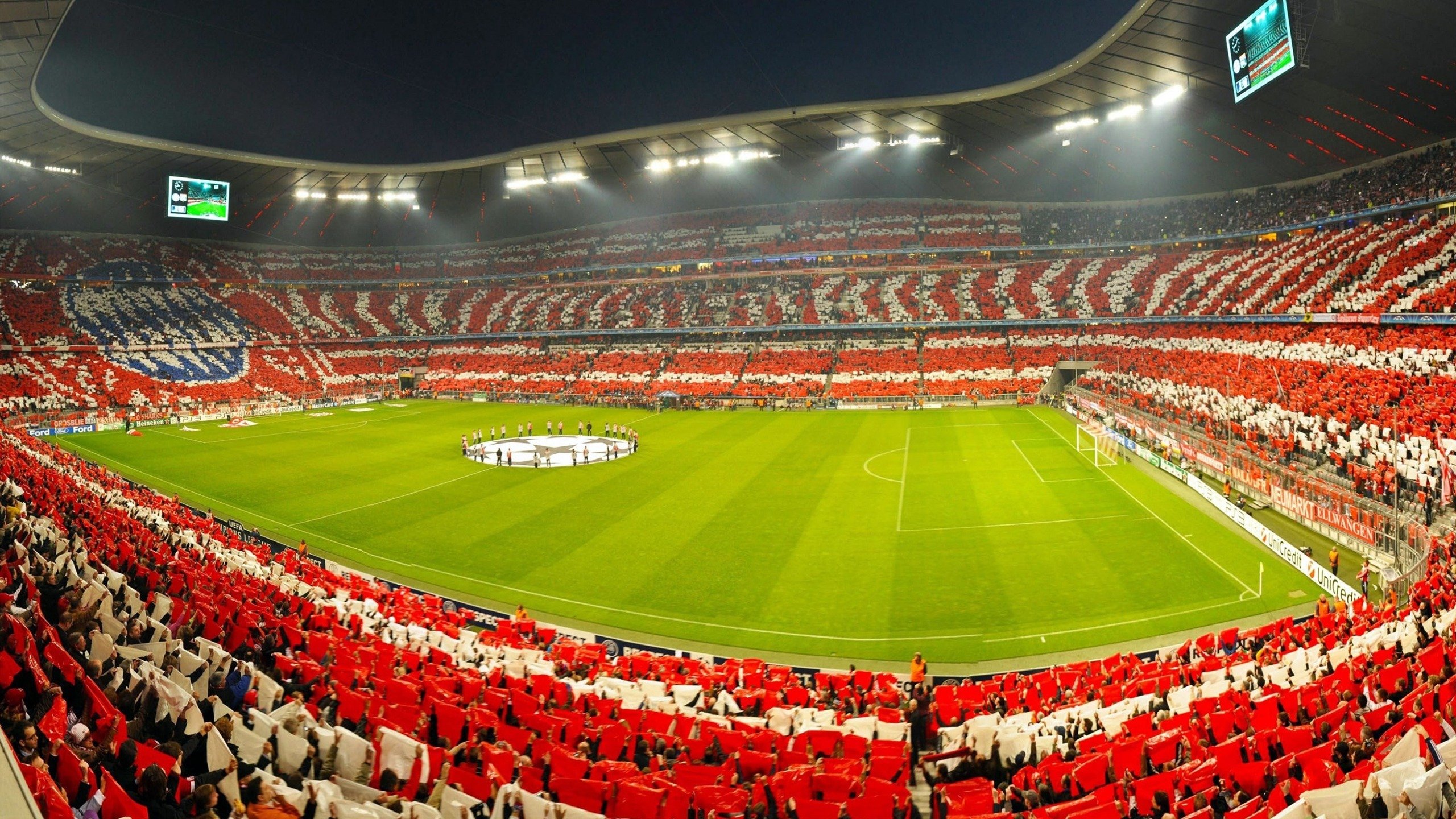 球队是否通过中场站位压制对手后场出球节奏，足球中场如何防守